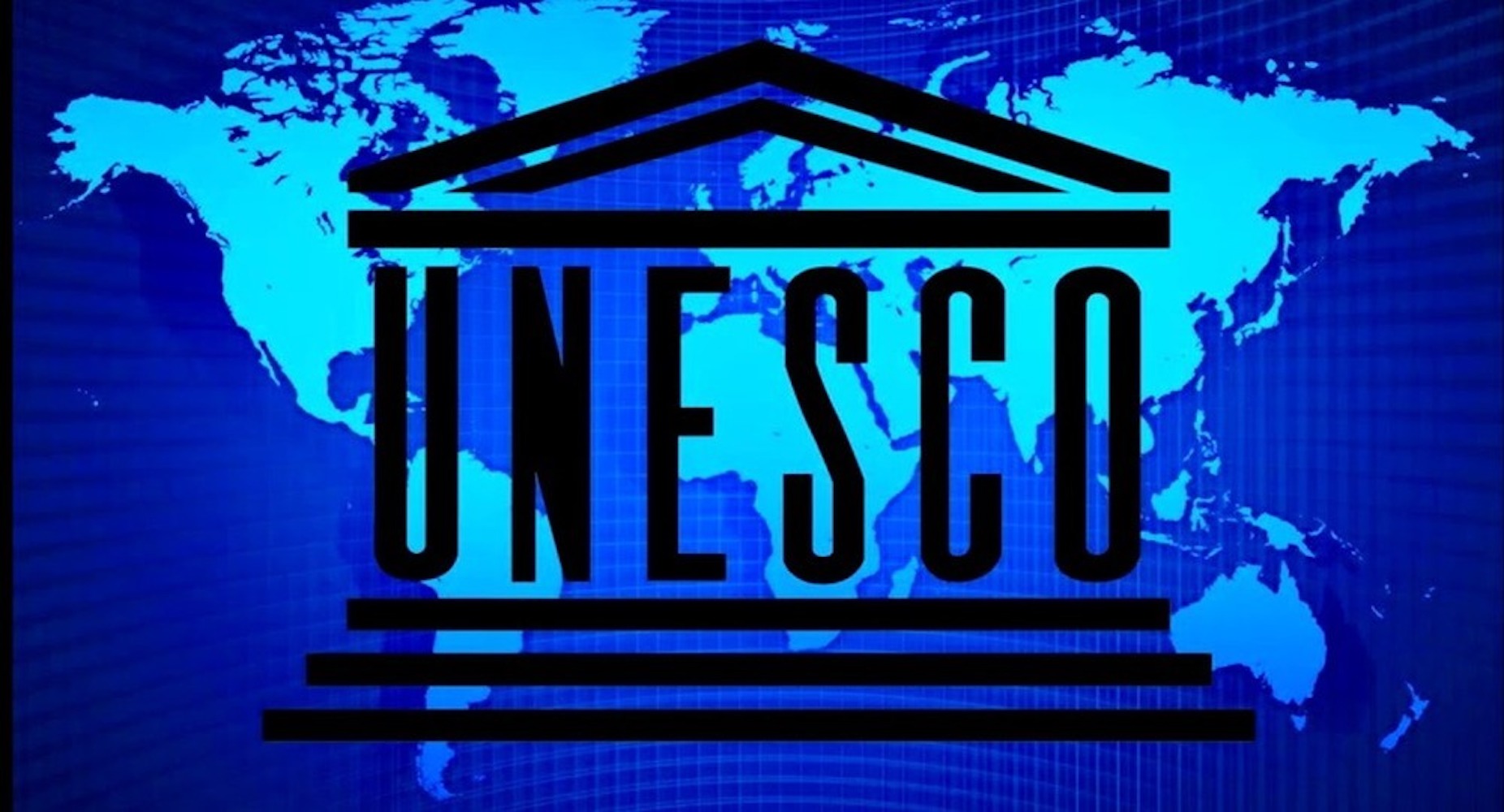 По вопросам образования на данный. ООН по вопросам образования науки и культуры ЮНЕСКО. ЮНЕСКО эмблема. Организация ЮНЕСКО. Логотип организации ЮНЕСКО.